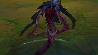 英雄聯(lián)盟S16賽季大更新 新增不同分路任務獎勵