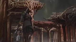 英雄聯(lián)盟2026賽季·新增和改動(dòng)裝備·S16