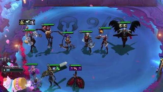 s16开服必学构筑 公式九五flex