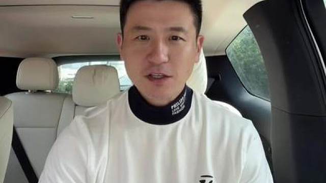 羽超联赛 正在进行中，也引发了我对赛制的一些思考———如何更好地激发大众和业余球员的参与热情，进一步提升比赛的观赏性，从而为羽毛球运动打下更扎实的基础？