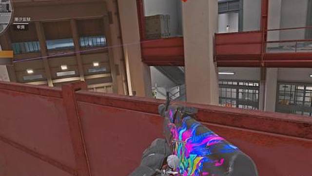 习惯一穿三，大坝就是你的修罗场