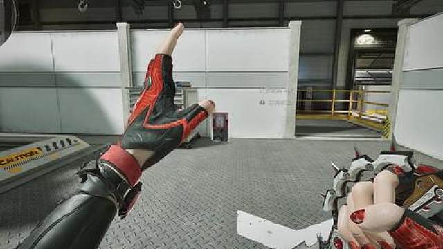 削铁如泥，削泥如铁的kc17