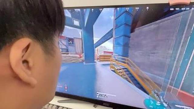 三角洲物价现状