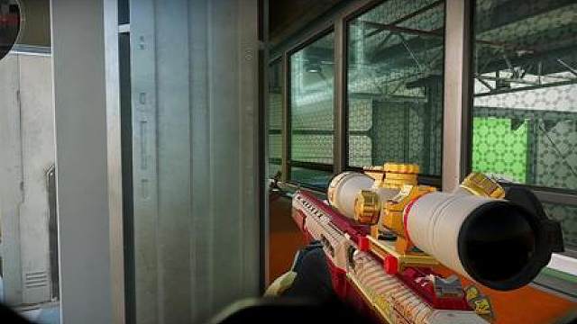 《单三劝架灭队思路解析》