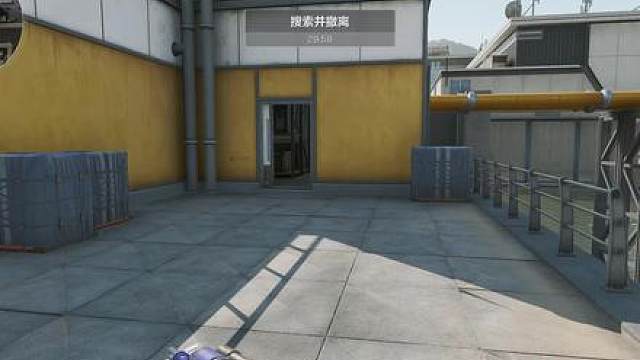 四分钟让你爱上绝密航天跑刀！