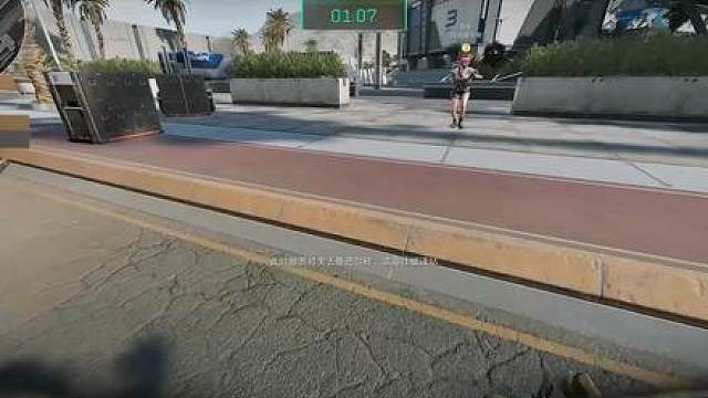 《究极五红局》