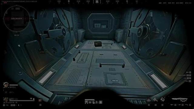 分享欲不能决定一段感情的开始，但没有分享欲代表了感情结束了