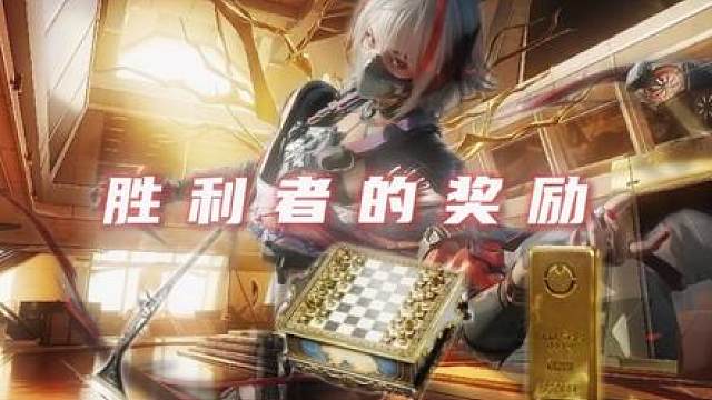 吃饭来一遍，开胃又下饭