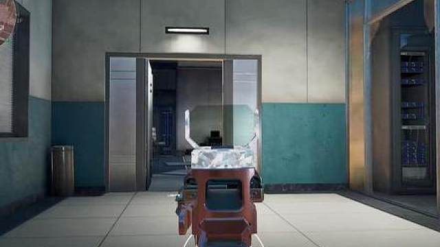 知道啥是国服前十赋能选手吗