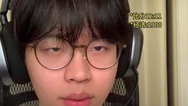 我起狂徒，大哥玩左轮就行。