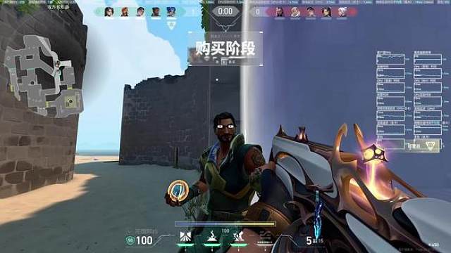 如果我火了一定不会忘记我的第78个粉丝！