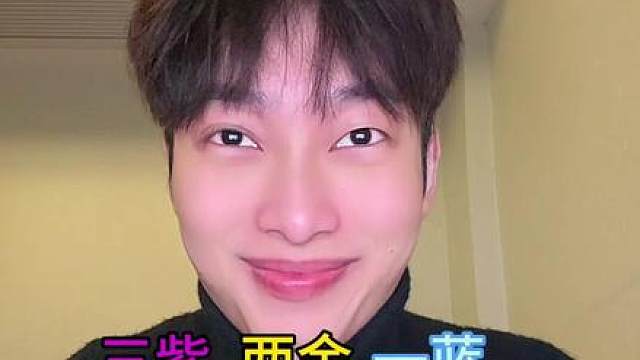 我开夜市的精神状态