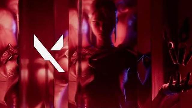 明年首届大师赛全在凌晨！但参赛队伍从8支增加到12支了！