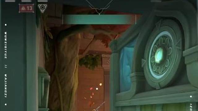 KO我永远的好兄弟