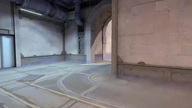 喜欢的话是只说给我听，还是所有人都有？