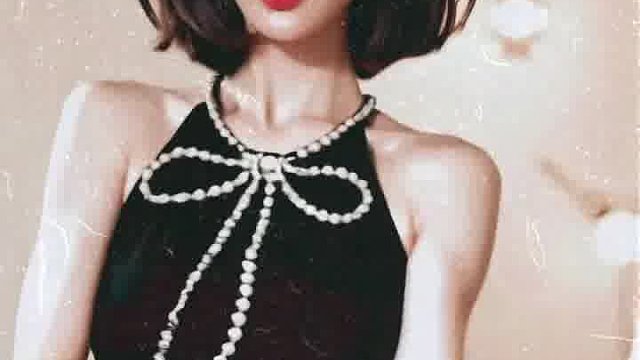 别看了，就滑动——看我舞动给你看