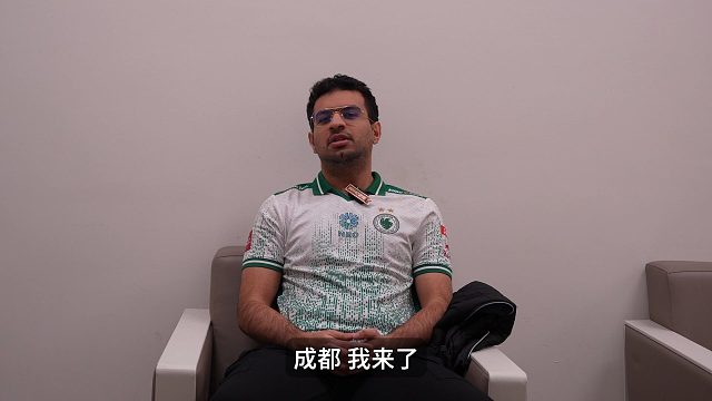 【ATF独家采访】当队长并不会减少我的垃圾话，心中最强3号位是33和老崩