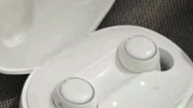 挚听助听器质量怎么样？助听器哪家好？助听器测评