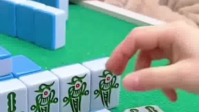 抖起来 包治百病 银川