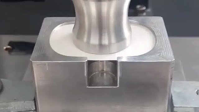 恒友音达超声波  超声波塑料焊接机