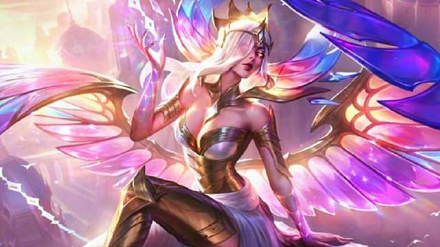 我油好美 ​​​