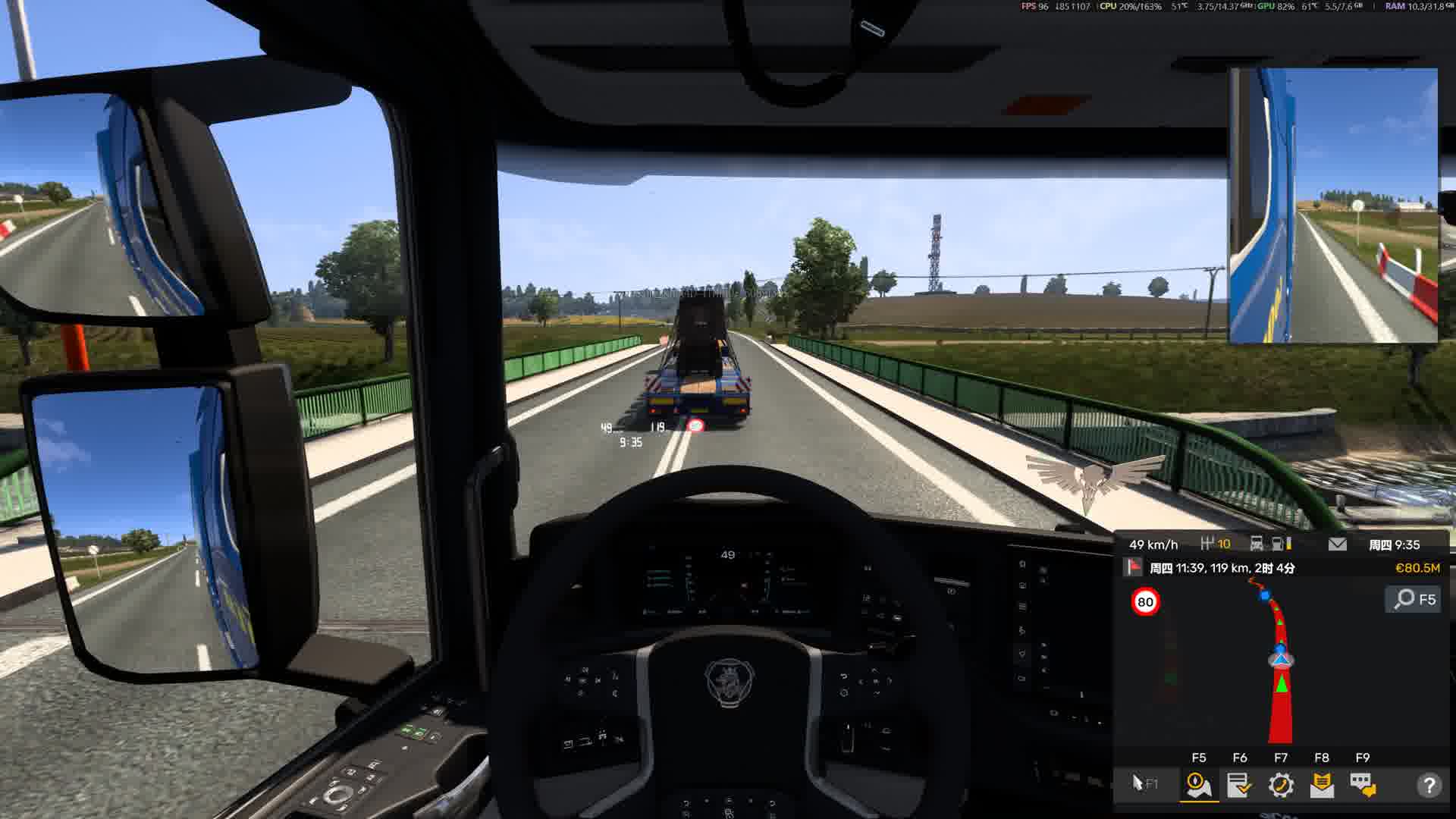 Euro Truck Simulator 2 2025.12.04 - 10.18.34.02.DVR