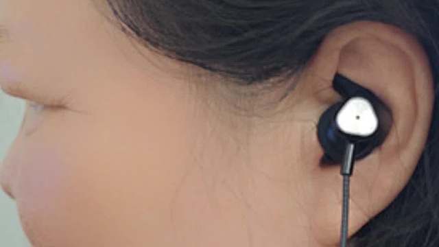 助听器一般去哪里买？什么助听器牌子最好？经验分享