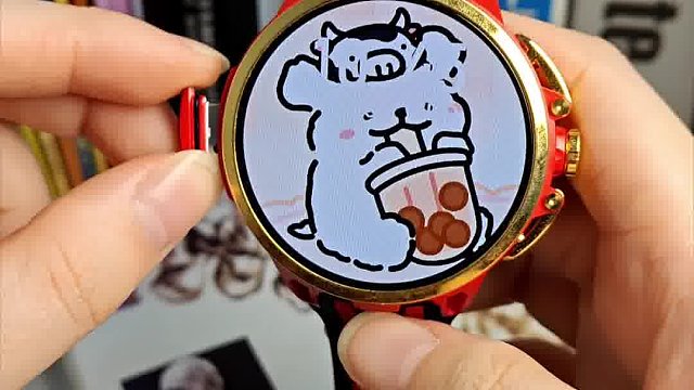 是能插卡打电话独立使用的