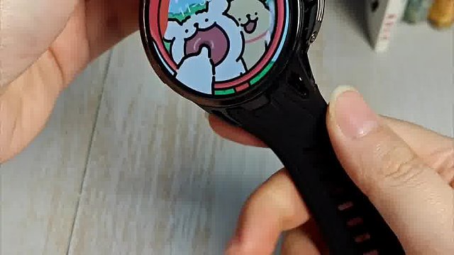 离谱！真的被狠狠拿捏了