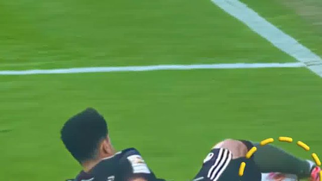 莫轻言舍，成功常隐于不懈坚持里