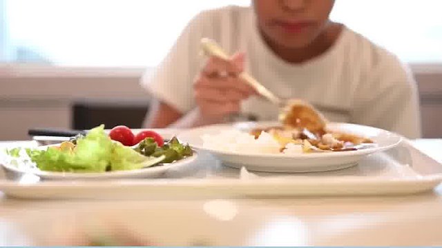 省钱又延缓衰老？这个方法真的有效吗？