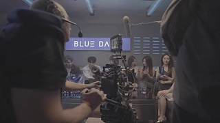 越來越上頭 我說的是布魯大師