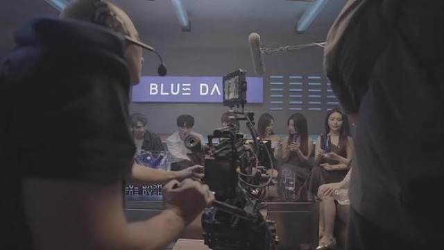 越来越上头 我说的是布鲁大师