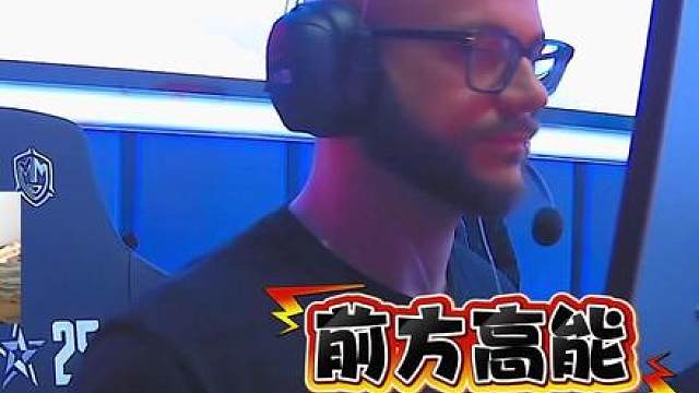 Famous还是这么秒啊！