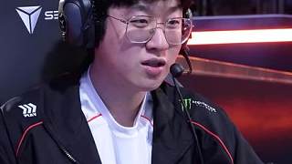 分路任務(wù)細(xì)節(jié)流出：Zeus證明自己的機(jī)會(huì)來(lái)了，蛇女成為棄子？