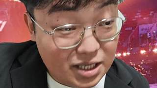 發(fā) 起 語(yǔ) 音 團(tuán) 戰(zhàn)