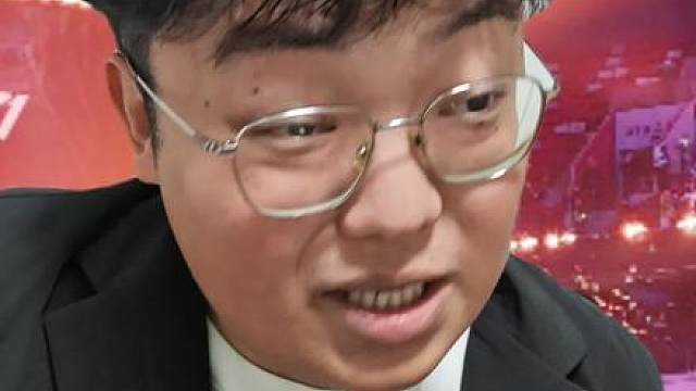 发 起 语 音 团 战
