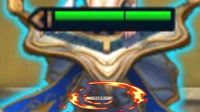 S16新赛季所有彩色羁绊强度排名，看看哪个是你心中的第一！