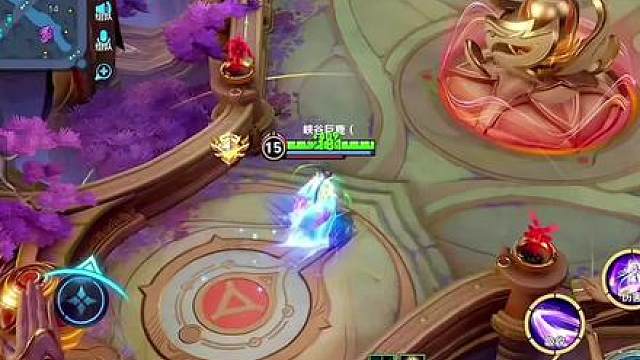 作为第一个开团王者荣耀策划的嫦娥博主，我想问一下策划，你们尊重过这个游戏的玩家吗？