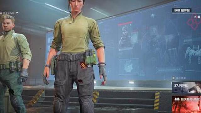 第十一颗心！碎！！