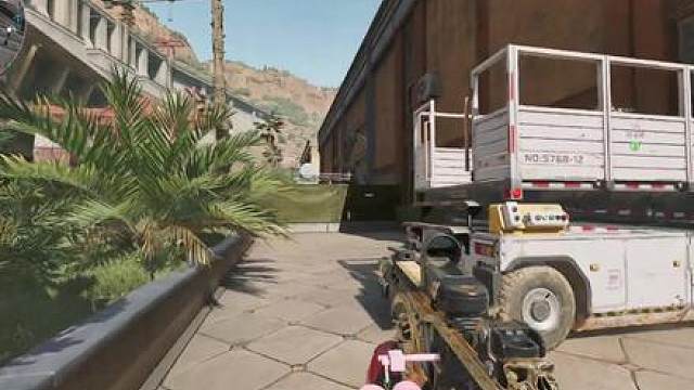 可恶！不要小瞧俺们之间的鸡蛋啊！