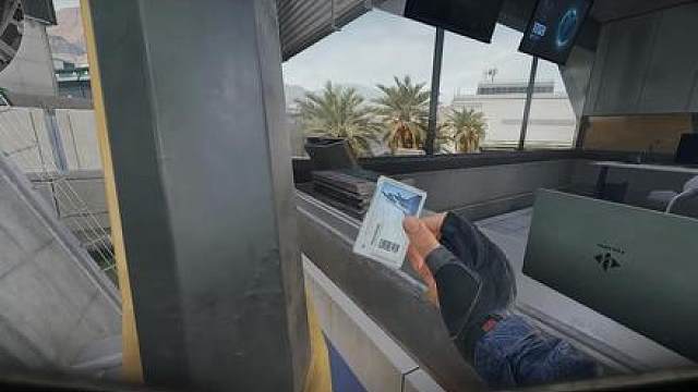 想赢的心 绝不会泯灭