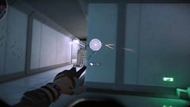 你的心 可以回到第一次见我那么真吗