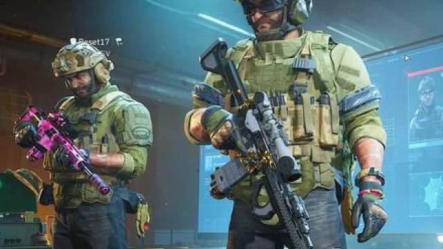 乌鲁鲁申请重新加入仁籍 再也不堵桥了！以后就当宿管了