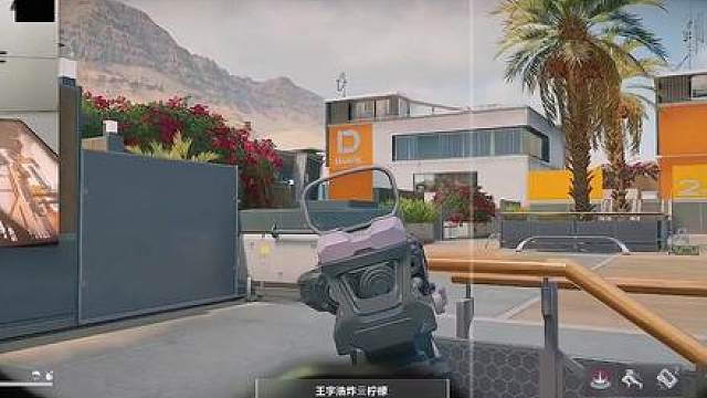 封号30天给老板追缴 4,7个亿查3次挂没任何问题