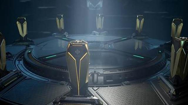 人不可能每条路都走不通