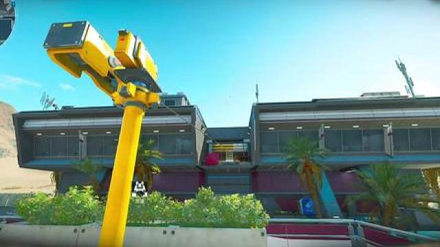 看似很危险的操作其实一点也不安全