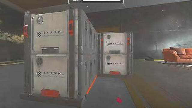 千岁独创头盔迷踪阵，对面明明只听到一个脚步，放眼望去却全是头 ，这怎么打？