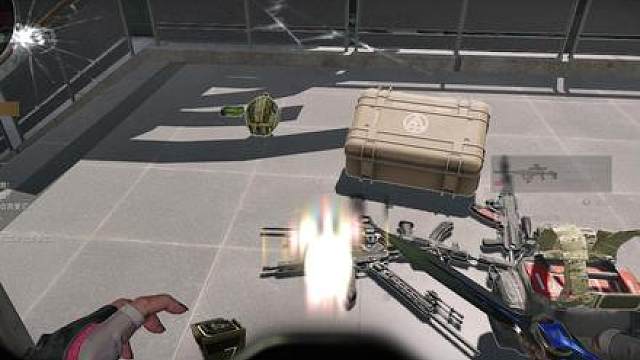 一期视频教会你如何最速舔包