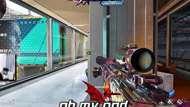 感谢GR8给的舞台 感谢兄弟们的支持 我会继续加油的！